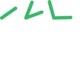 Laptop Dash