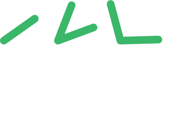 Laptop Dash